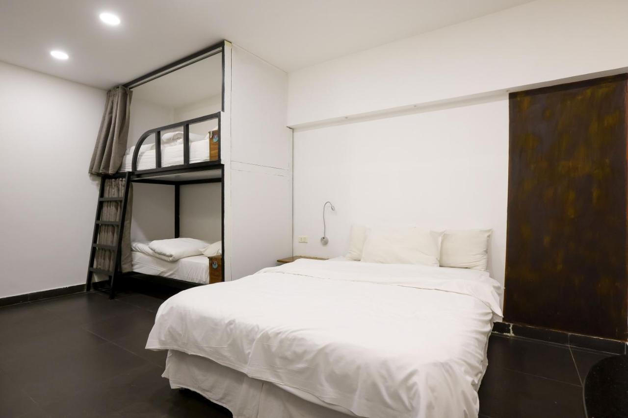 Hamra Urban Gardens Hotel Beirut Ngoại thất bức ảnh