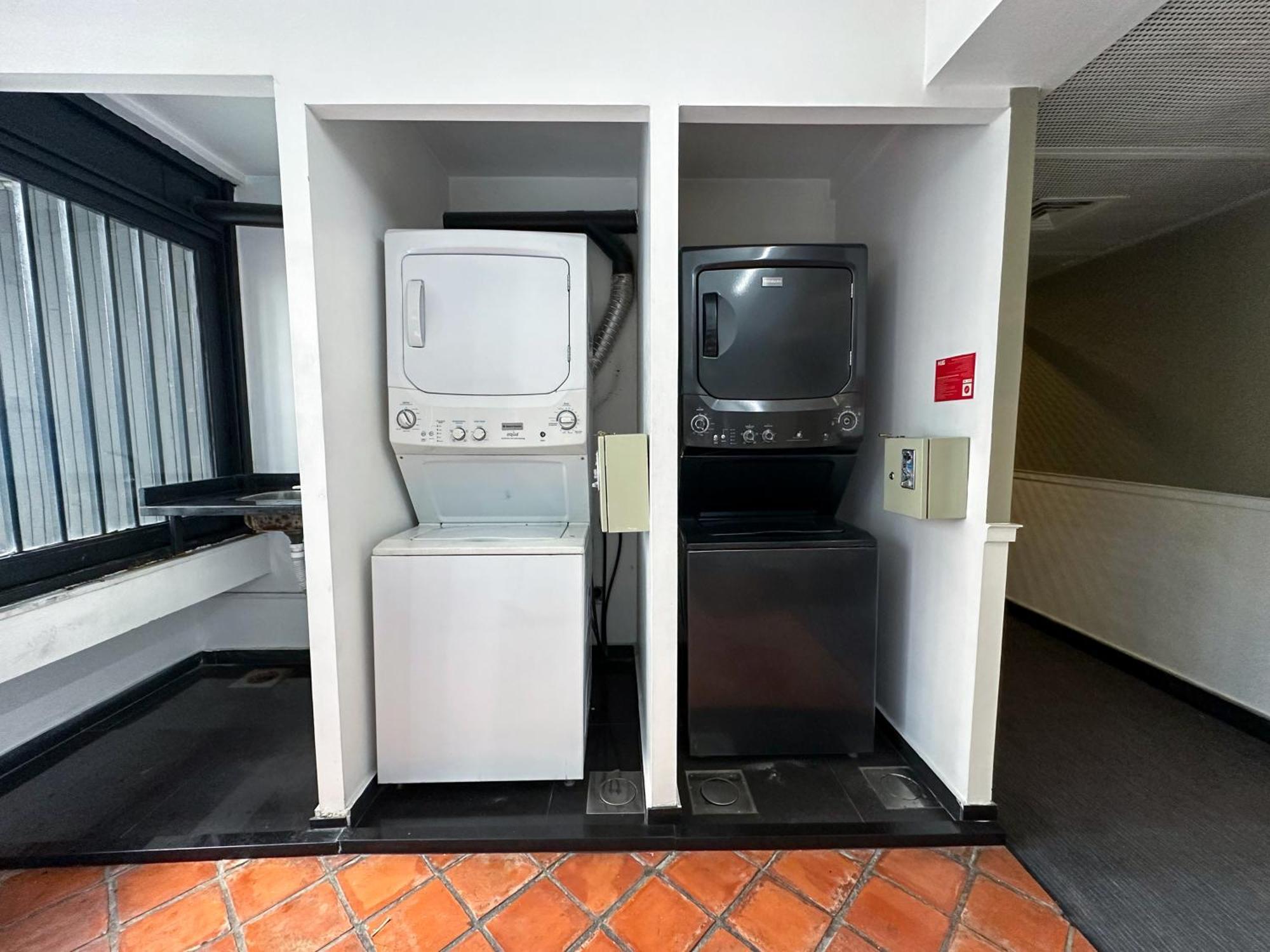 Hamra Urban Gardens Hotel Beirut Ngoại thất bức ảnh