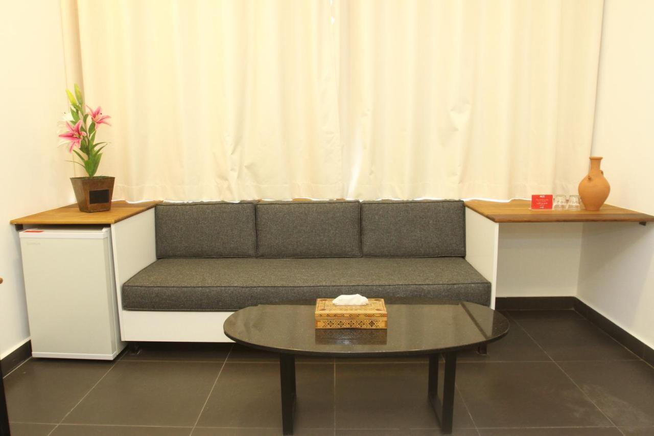 Hamra Urban Gardens Hotel Beirut Ngoại thất bức ảnh